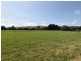 24 Port Welshpool Road, Welshpool VIC 3966
