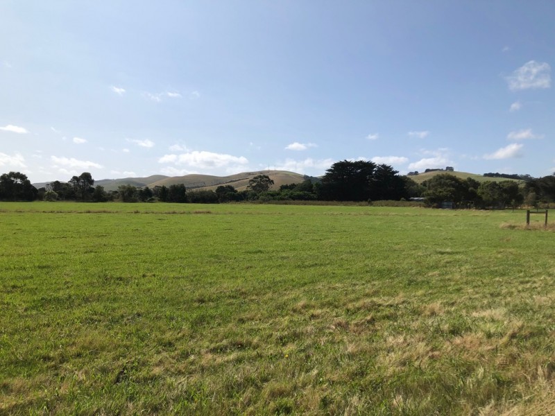 24 Port Welshpool Road, Welshpool VIC 3966