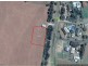 24 Port Welshpool Road, Welshpool VIC 3966