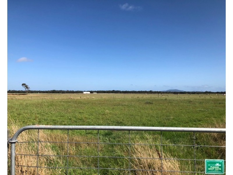 209 Barry Rd, Agnes VIC 3962