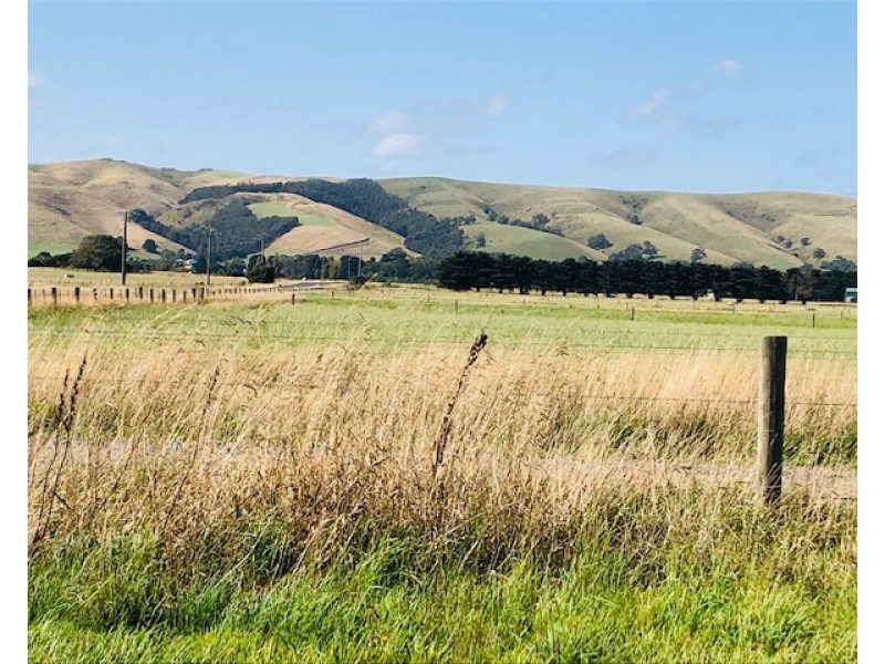 209 Barry Rd, Agnes VIC 3962