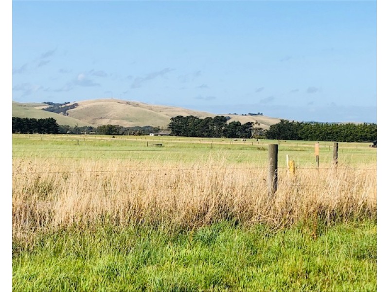 209 Barry Rd, Agnes VIC 3962