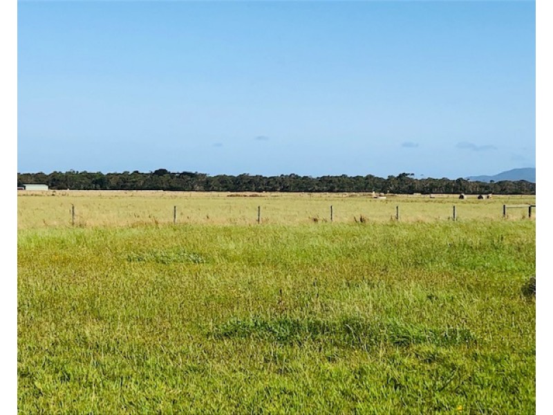 209 Barry Rd, Agnes VIC 3962