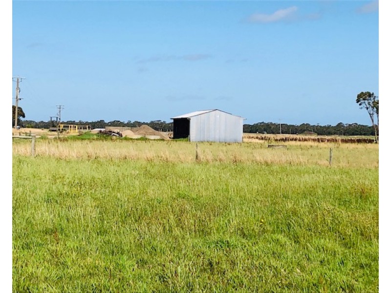 209 Barry Rd, Agnes VIC 3962