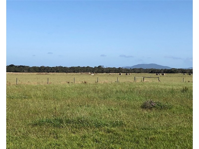 209 Barry Rd, Agnes VIC 3962