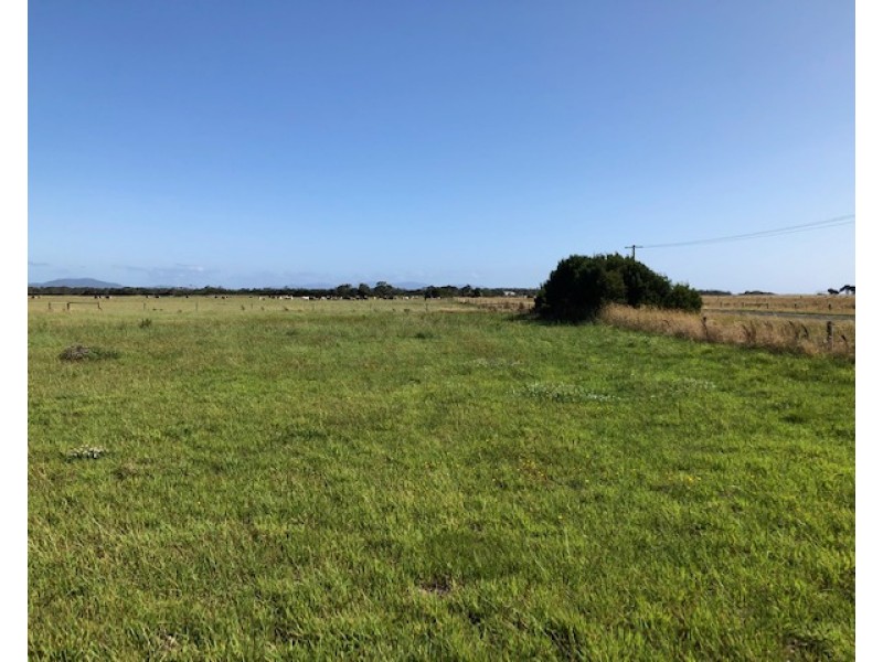 209 Barry Rd, Agnes VIC 3962