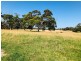 421 Barry Rd, Welshpool VIC 3966