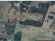 421 Barry Rd, Welshpool VIC 3966