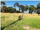 421 Barry Rd, Welshpool VIC 3966