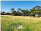 421 Barry Rd, Welshpool VIC 3966