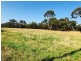 421 Barry Rd, Welshpool VIC 3966