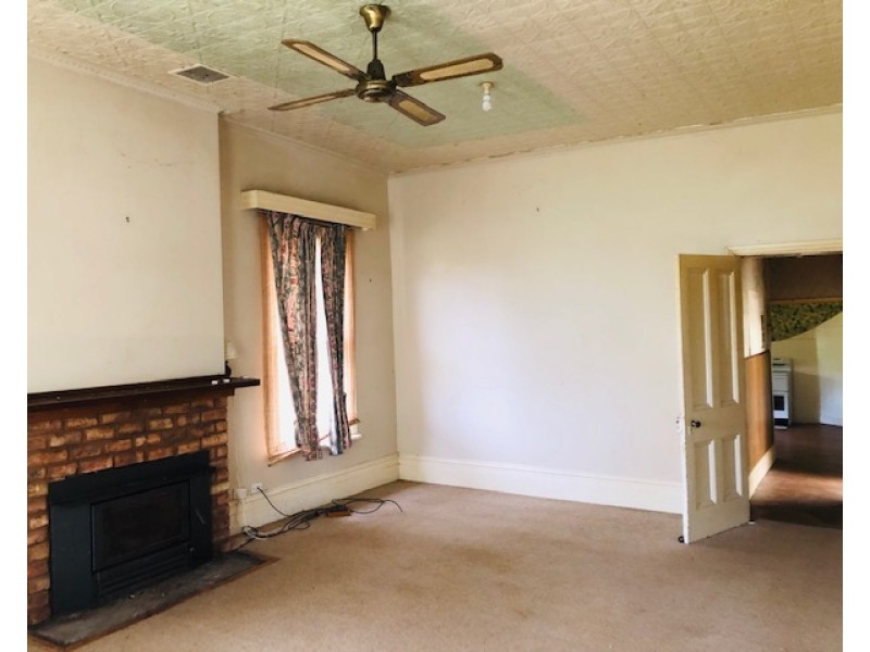 886 Old Sale Rd, Alberton VIC 3971