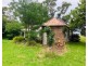 886 Old Sale Rd, Alberton VIC 3971
