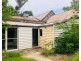 886 Old Sale Rd, Alberton VIC 3971