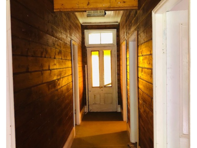 886 Old Sale Rd, Alberton VIC 3971