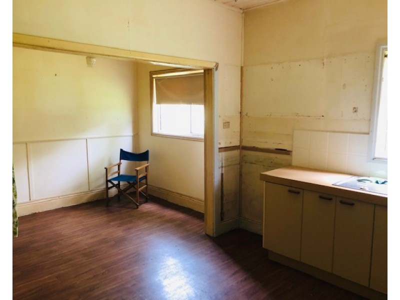 886 Old Sale Rd, Alberton VIC 3971