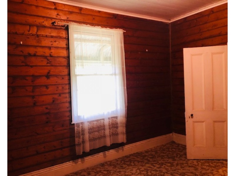 886 Old Sale Rd, Alberton VIC 3971