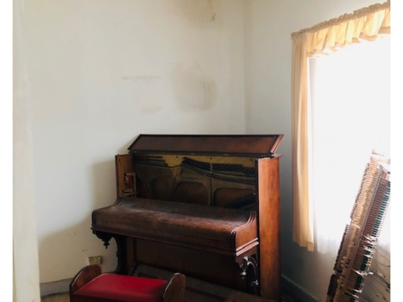 886 Old Sale Rd, Alberton VIC 3971