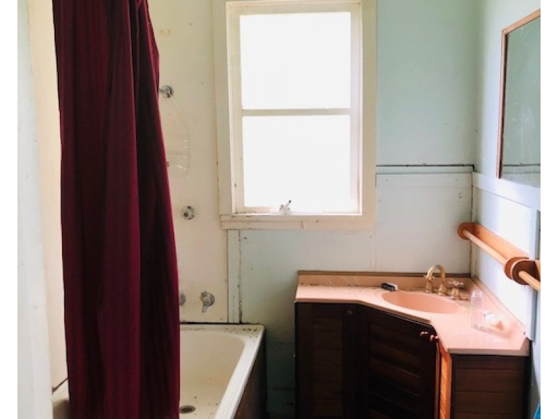 886 Old Sale Rd, Alberton VIC 3971