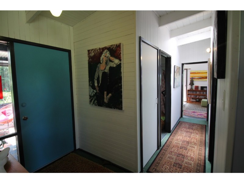 55 Old Waratah Rd, Fish Creek VIC 3959