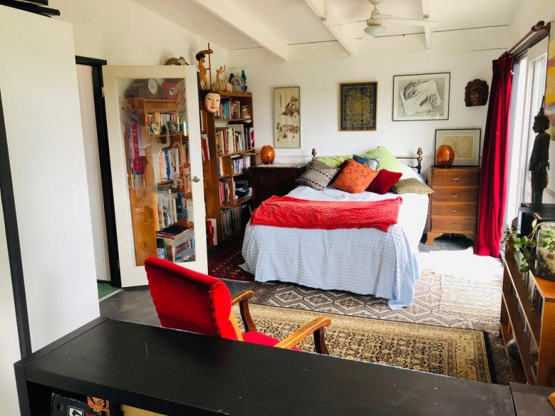 55 Old Waratah Rd, Fish Creek VIC 3959