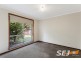 2/11a Rosebery Street, Lang Lang VIC 3984