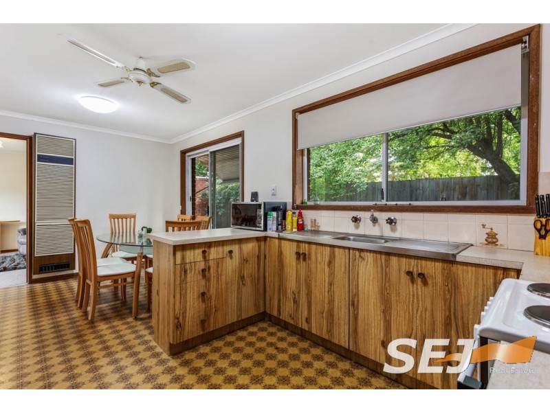 2/11a Rosebery Street, Lang Lang VIC 3984