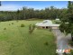 1050 Leongatha-Yarragon Road, Hallston VIC 3953