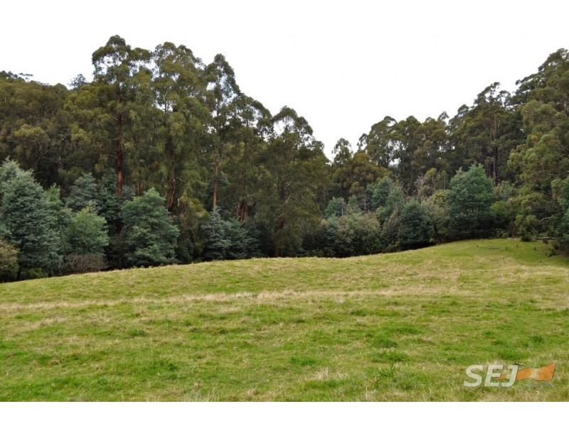 1050 Leongatha-Yarragon Road, Hallston VIC 3953