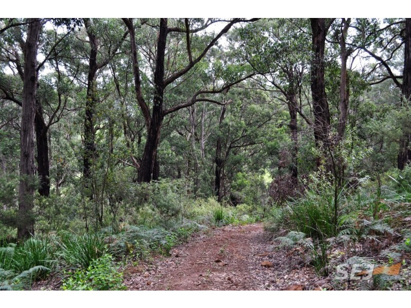 1050 Leongatha-Yarragon Road, Hallston VIC 3953