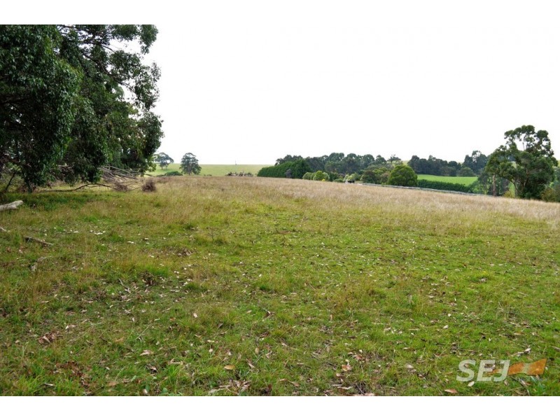 1050 Leongatha-Yarragon Road, Hallston VIC 3953