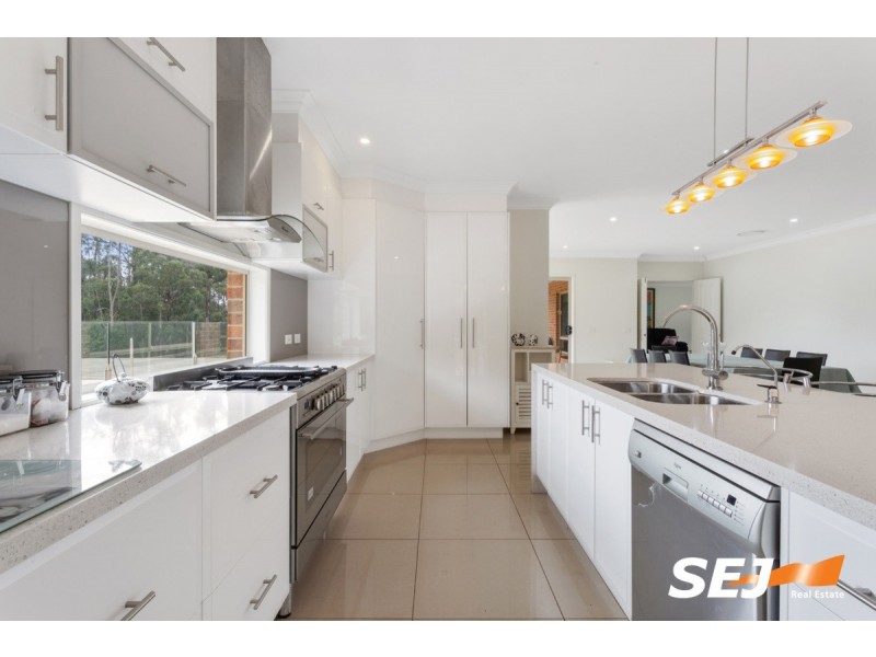 1050 Leongatha-Yarragon Road, Hallston VIC 3953