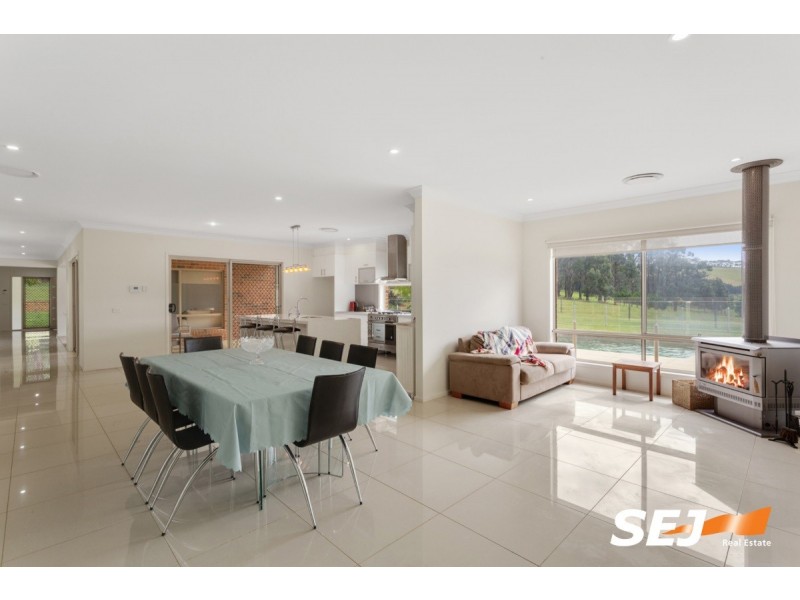 1050 Leongatha-Yarragon Road, Hallston VIC 3953