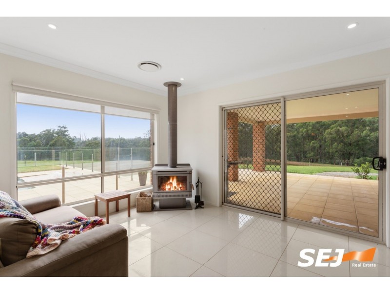 1050 Leongatha-Yarragon Road, Hallston VIC 3953