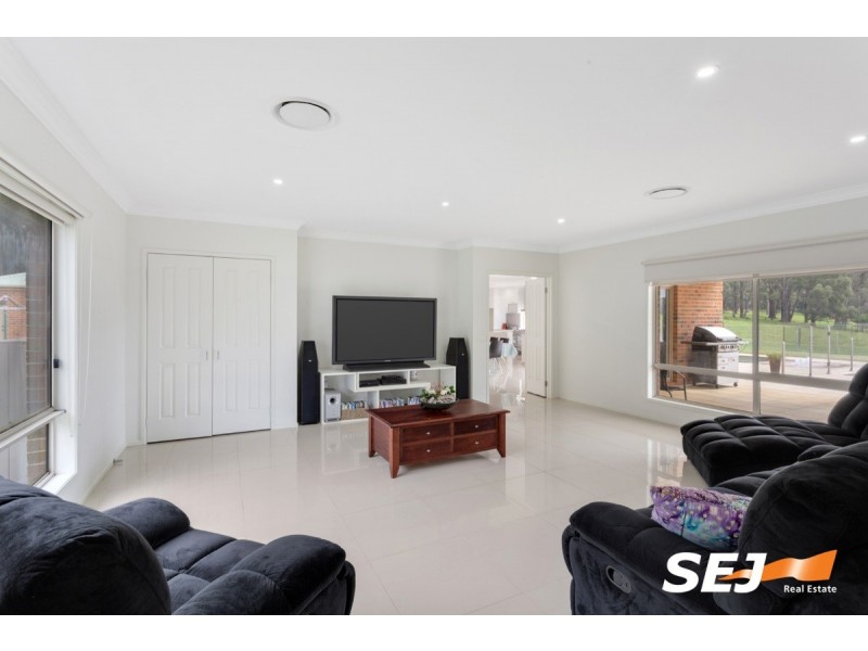 1050 Leongatha-Yarragon Road, Hallston VIC 3953