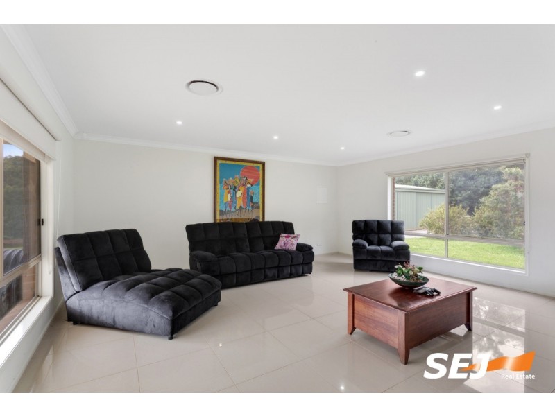 1050 Leongatha-Yarragon Road, Hallston VIC 3953