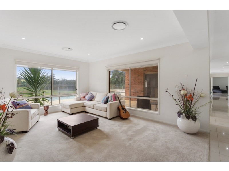 1050 Leongatha-Yarragon Road, Hallston VIC 3953