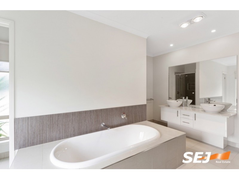 1050 Leongatha-Yarragon Road, Hallston VIC 3953