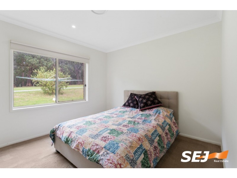 1050 Leongatha-Yarragon Road, Hallston VIC 3953