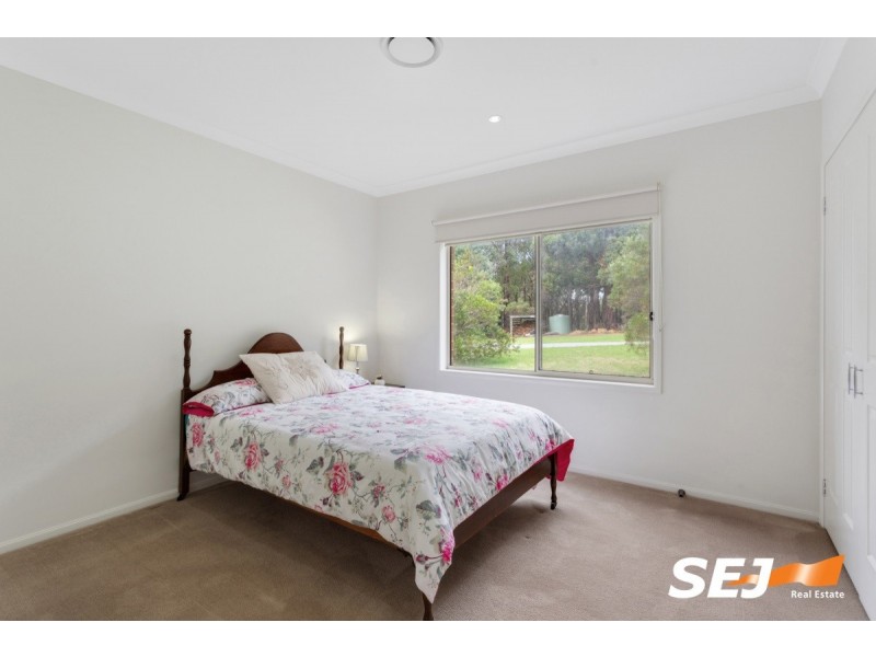 1050 Leongatha-Yarragon Road, Hallston VIC 3953