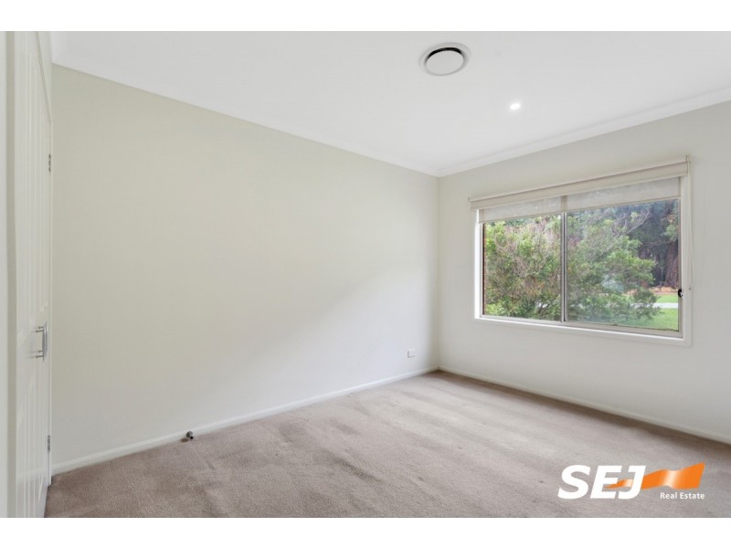 1050 Leongatha-Yarragon Road, Hallston VIC 3953