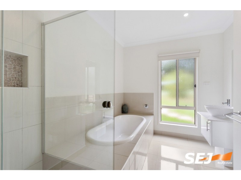 1050 Leongatha-Yarragon Road, Hallston VIC 3953