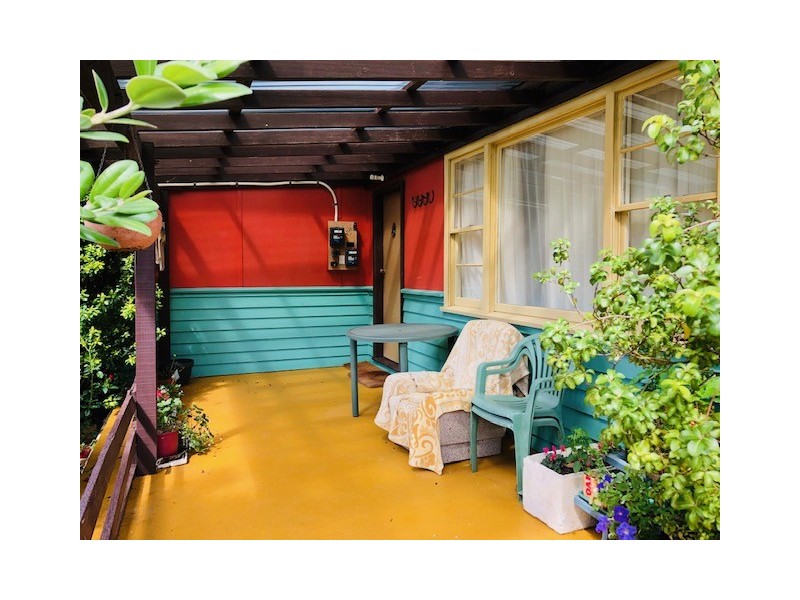 595 Boolarra-Foster Rd, Foster VIC 3960