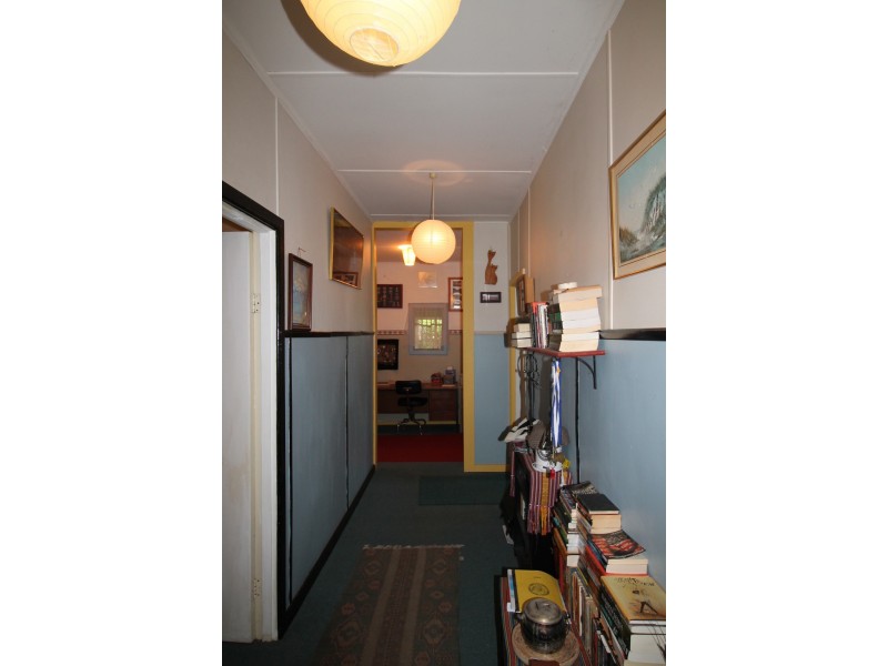 595 Boolarra-Foster Rd, Foster VIC 3960