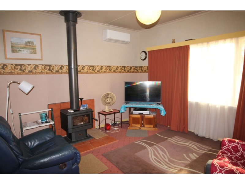 595 Boolarra-Foster Rd, Foster VIC 3960