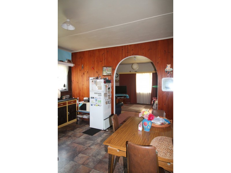 595 Boolarra-Foster Rd, Foster VIC 3960