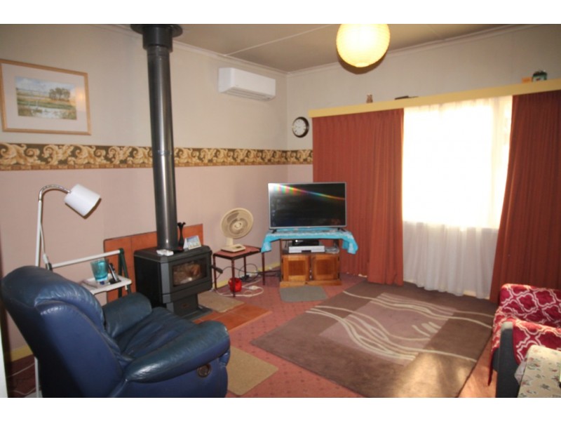 595 Boolarra-Foster Rd, Foster VIC 3960