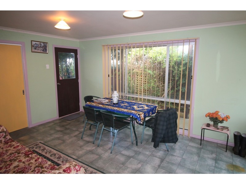 595 Boolarra-Foster Rd, Foster VIC 3960