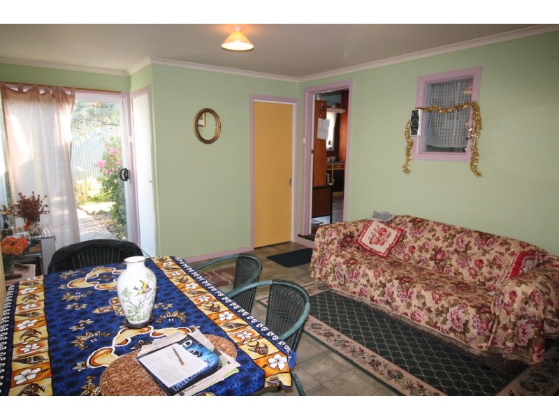 595 Boolarra-Foster Rd, Foster VIC 3960