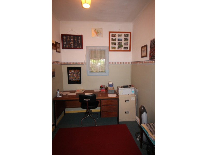 595 Boolarra-Foster Rd, Foster VIC 3960